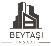 Beytaşı İnşaat