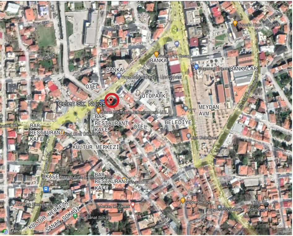 urla-merkez-kiralik-is-yeri-konum
